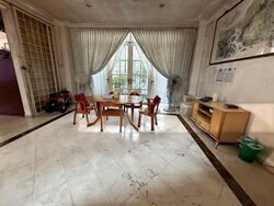 Rivervale Drive (D19), Detached #502233701